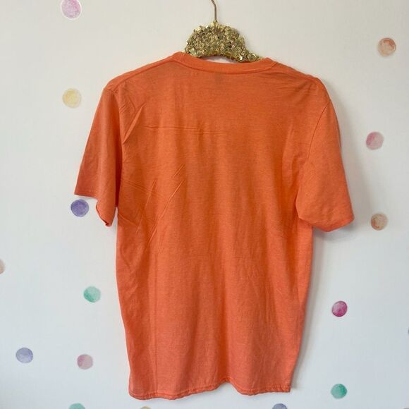 Pumpkin Fall Tshirt - Picture 4 of 4